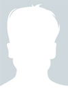 Agent profile logo