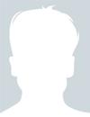 Eric Wasuda